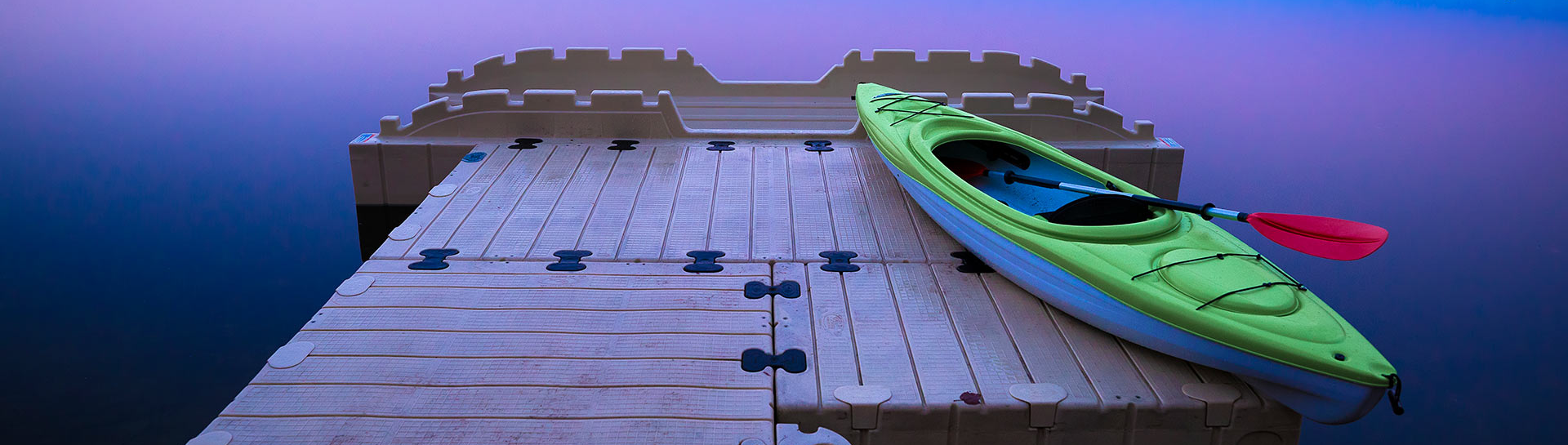 ez-kayak-launch-purple